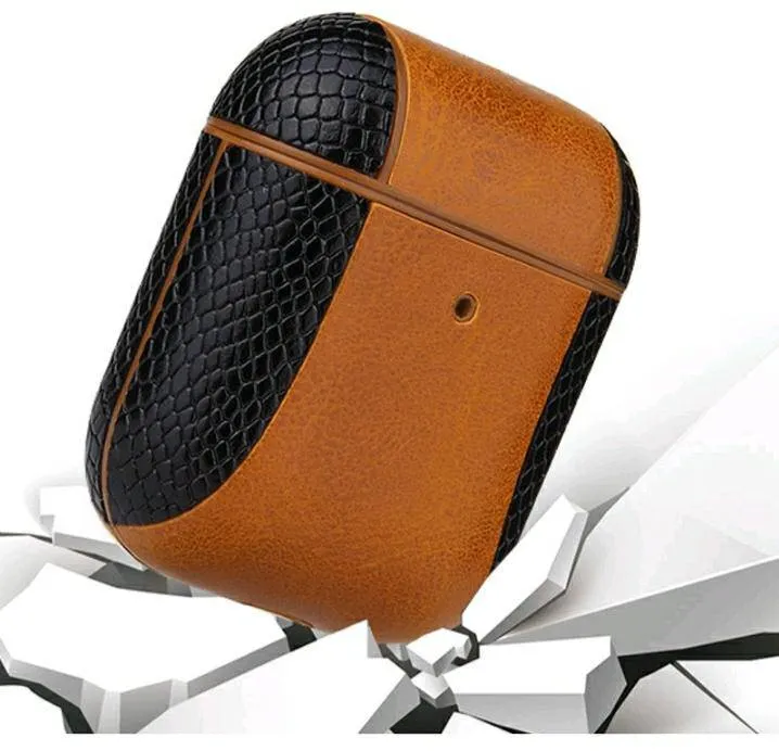 AirPod Case - standard size - business style