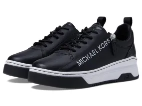 Alex Sneaker