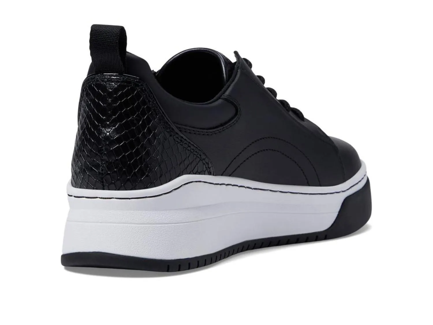 Alex Sneaker