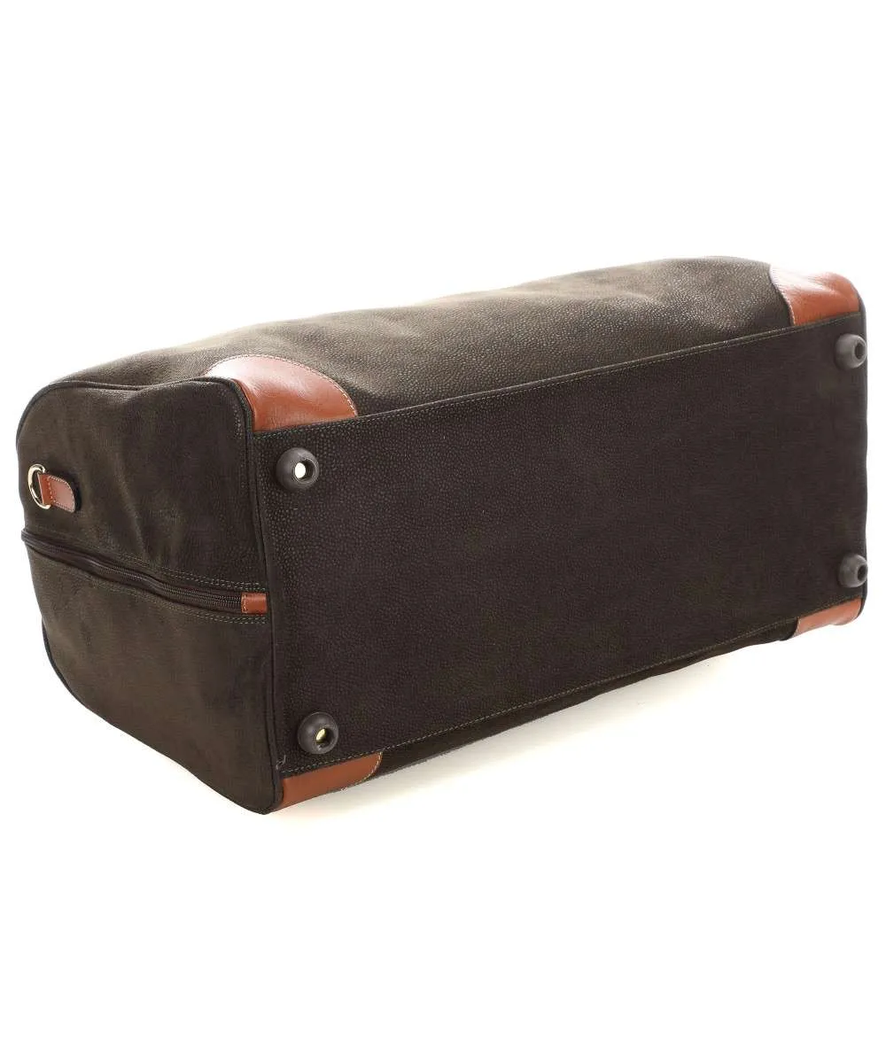 Brics Life Travel Bag 54cm | Olive-Green