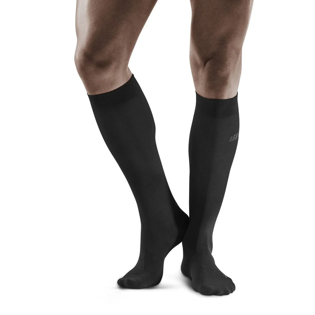 CEP Men's All Day Compression Socks