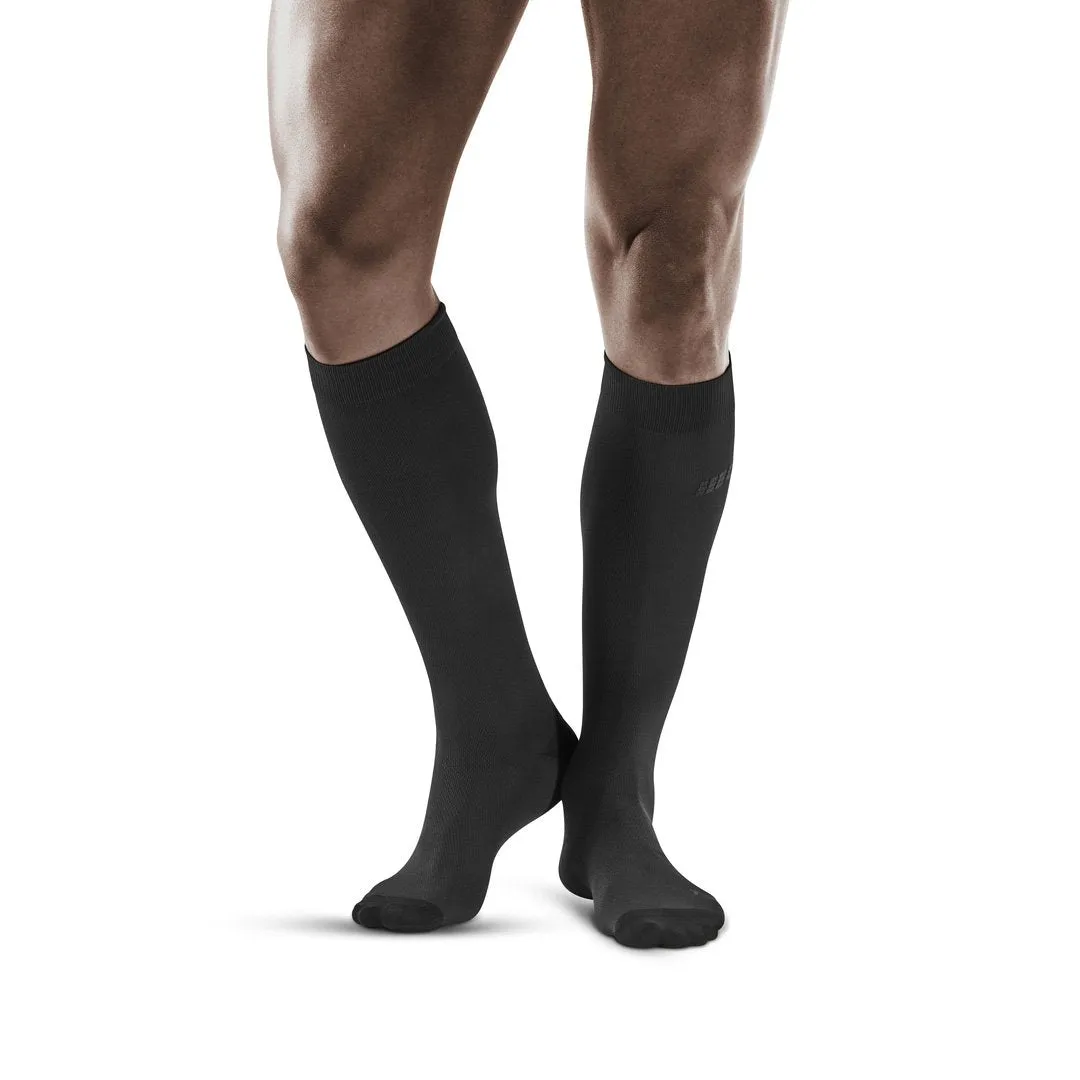 CEP Men's All Day Compression Socks