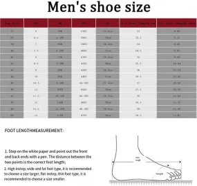 Classic Business Pointed Toe Shoes Leather Men's Luxury Dress Shoes Elegant Wedding Prom Non-Slip Oxford Genuine Leather Classic Brogue Comfortable