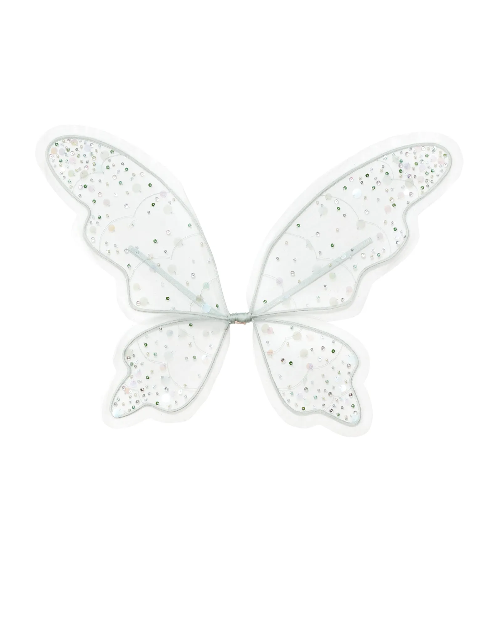 Forest Fairy Wings