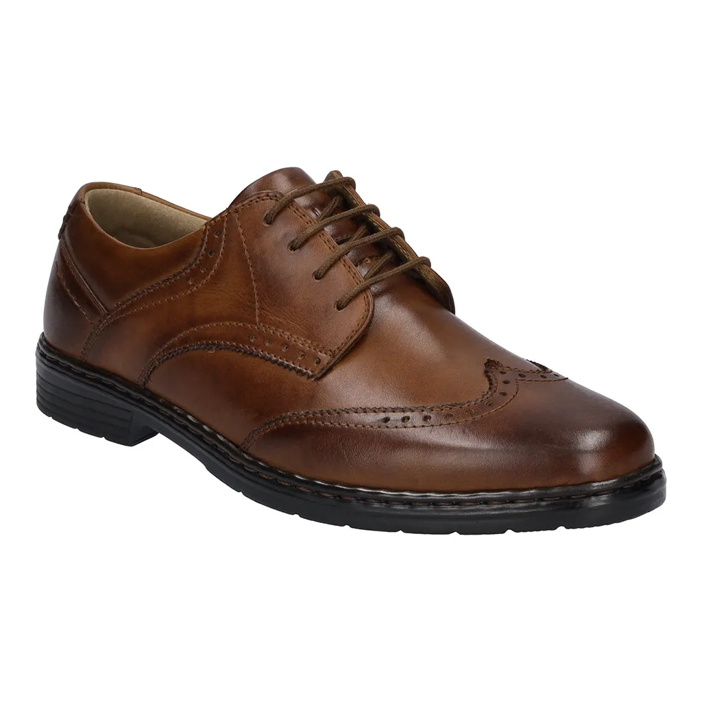 JOSEF SEIBEL Alastair 14