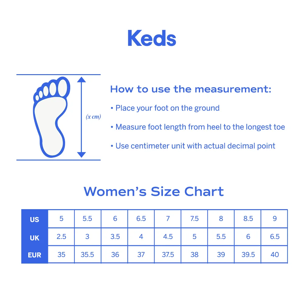Keds Chillax Women's Slip On Taupe (WF52508)