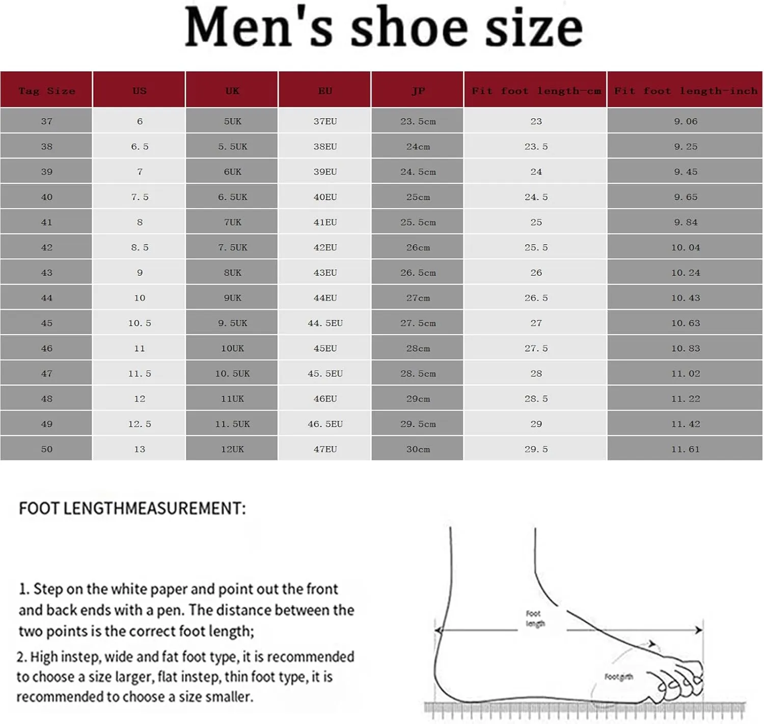 Men Patent Leather Lace Up Dress Shoes, Oxford Pointed Toe Business Wedding Office Brogue Classic Tuxedo Formal Fashion Casual Comfortable