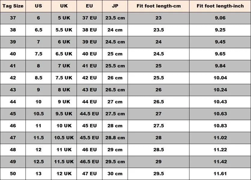 New Dress Shoes for Men Slip On Round Toe Solid Color Vegan Leather Double Monk Strap Rubber Sole Slip Resistant Low Top Anti-Slip Non Slip Walking