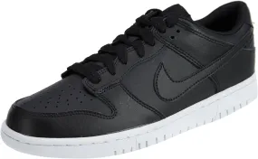 Nike Dunk Low Men Mystic Red/Cargo Khaki DV0833 600