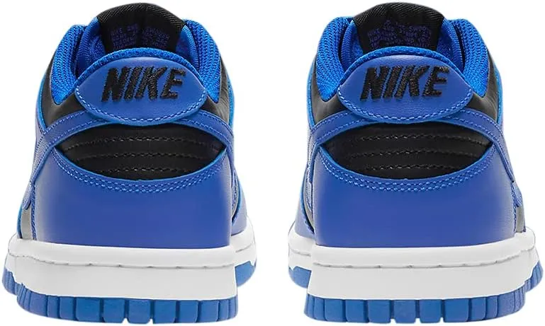 Nike Dunk Low Men Mystic Red/Cargo Khaki DV0833 600