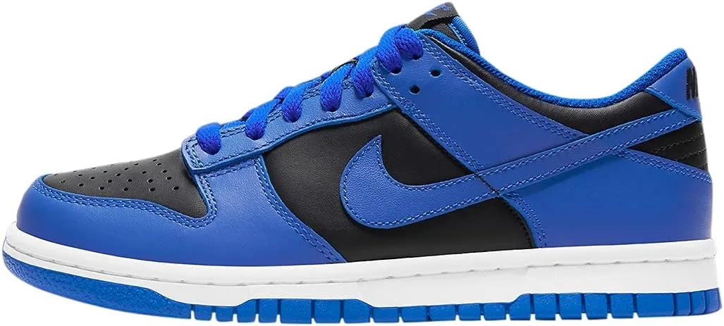 Nike Dunk Low Men Mystic Red/Cargo Khaki DV0833 600