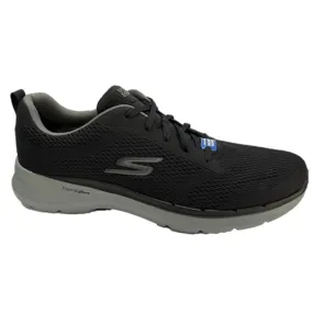 SKECHERS GO WALK 6 AVALO (large sizes only)