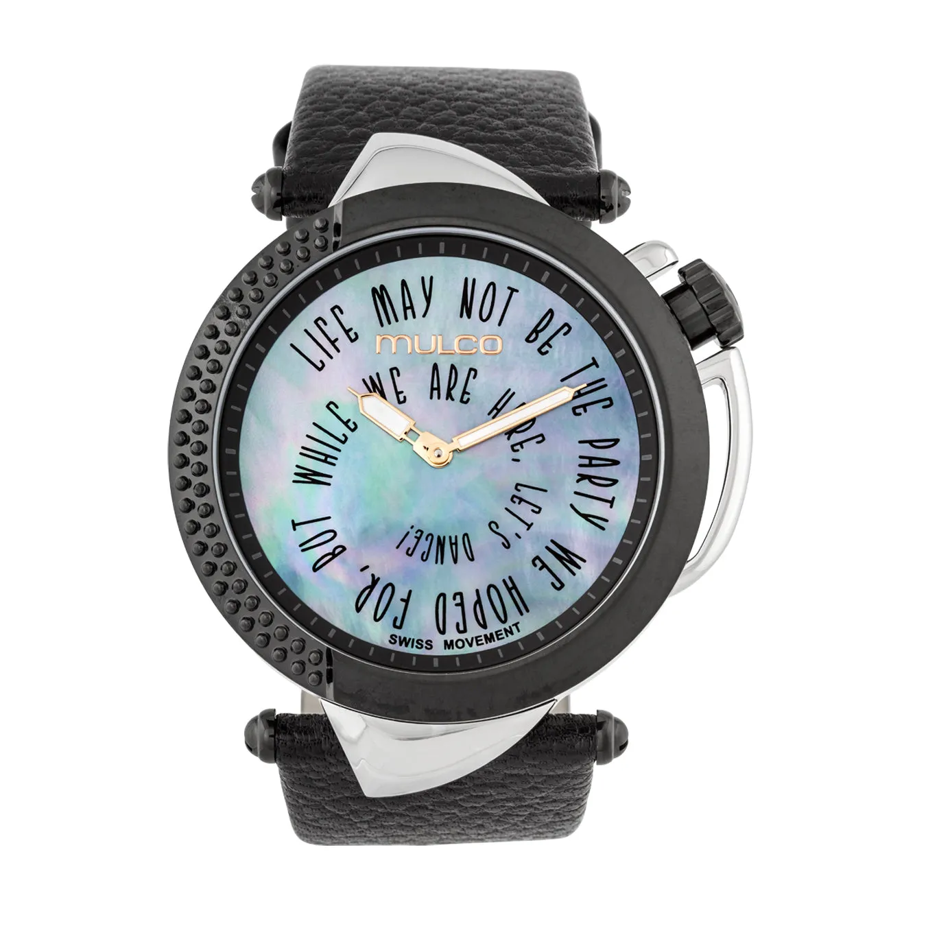 Strap-4241-025