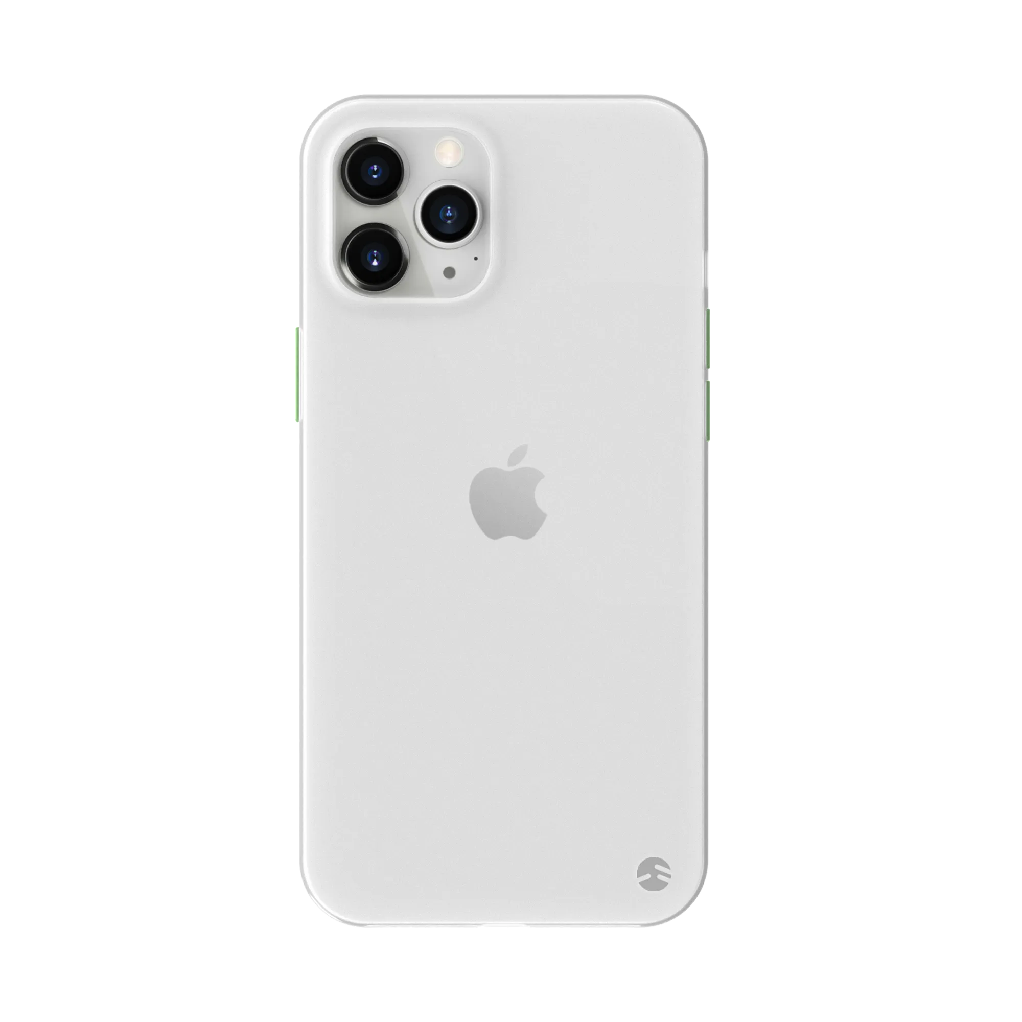 SwitchEasy 0.35 iPhone 12 Mini, 12/ 12 Pro, 12 Pro Max Case