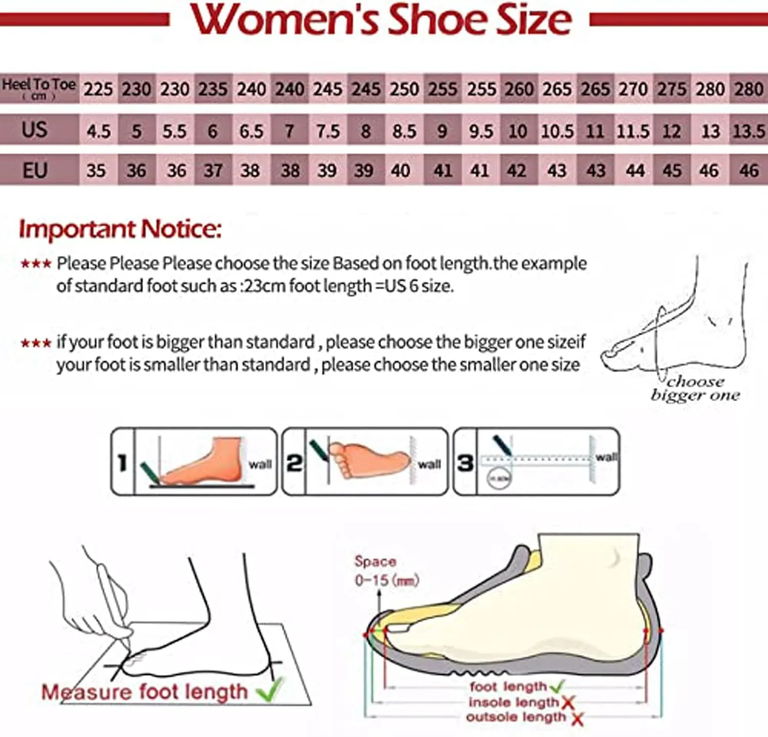 Traveltopp Women's Fashion Rhinestone Ballet Flats Foldable Comfortable Pointed Toe Slip-on Loafers Work Walking Bridal Dress Shoes
