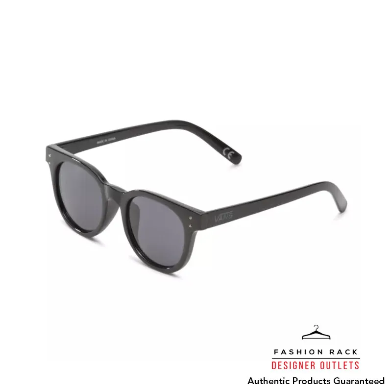 Vans Welborn Shades Black Gloss