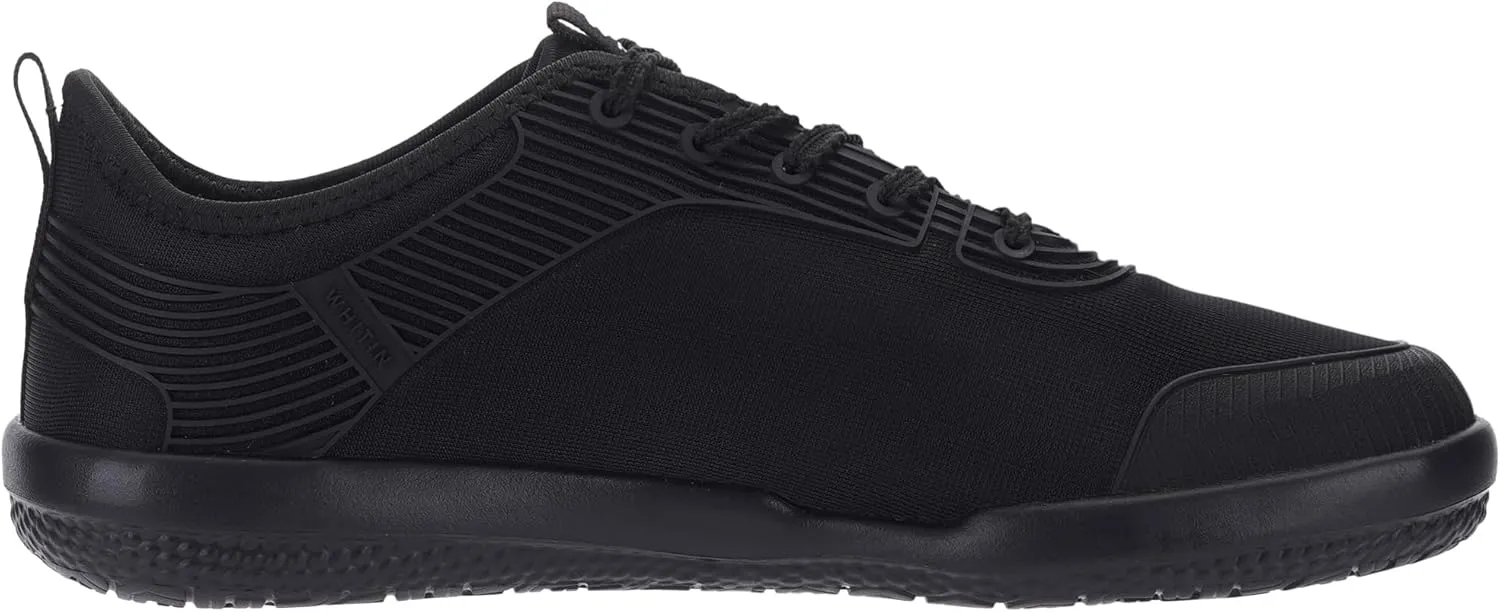 WHITIN Men's Amphibious Water Shoes | Blisters Free | Sneaker-Style