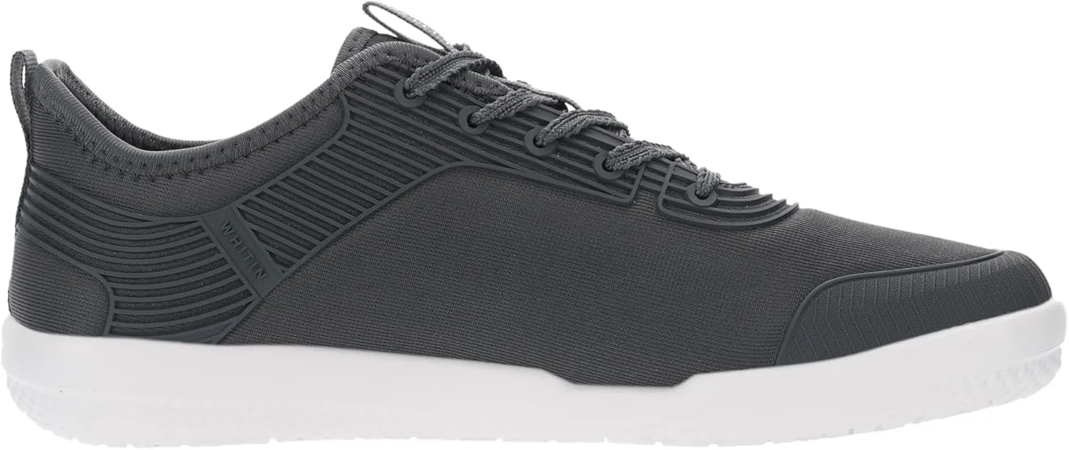 WHITIN Men's Amphibious Water Shoes | Blisters Free | Sneaker-Style