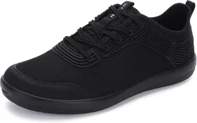 WHITIN Men's Amphibious Water Shoes | Blisters Free | Sneaker-Style