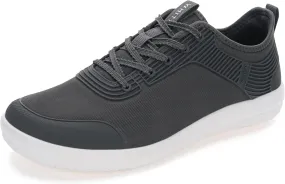 WHITIN Men's Amphibious Water Shoes | Blisters Free | Sneaker-Style