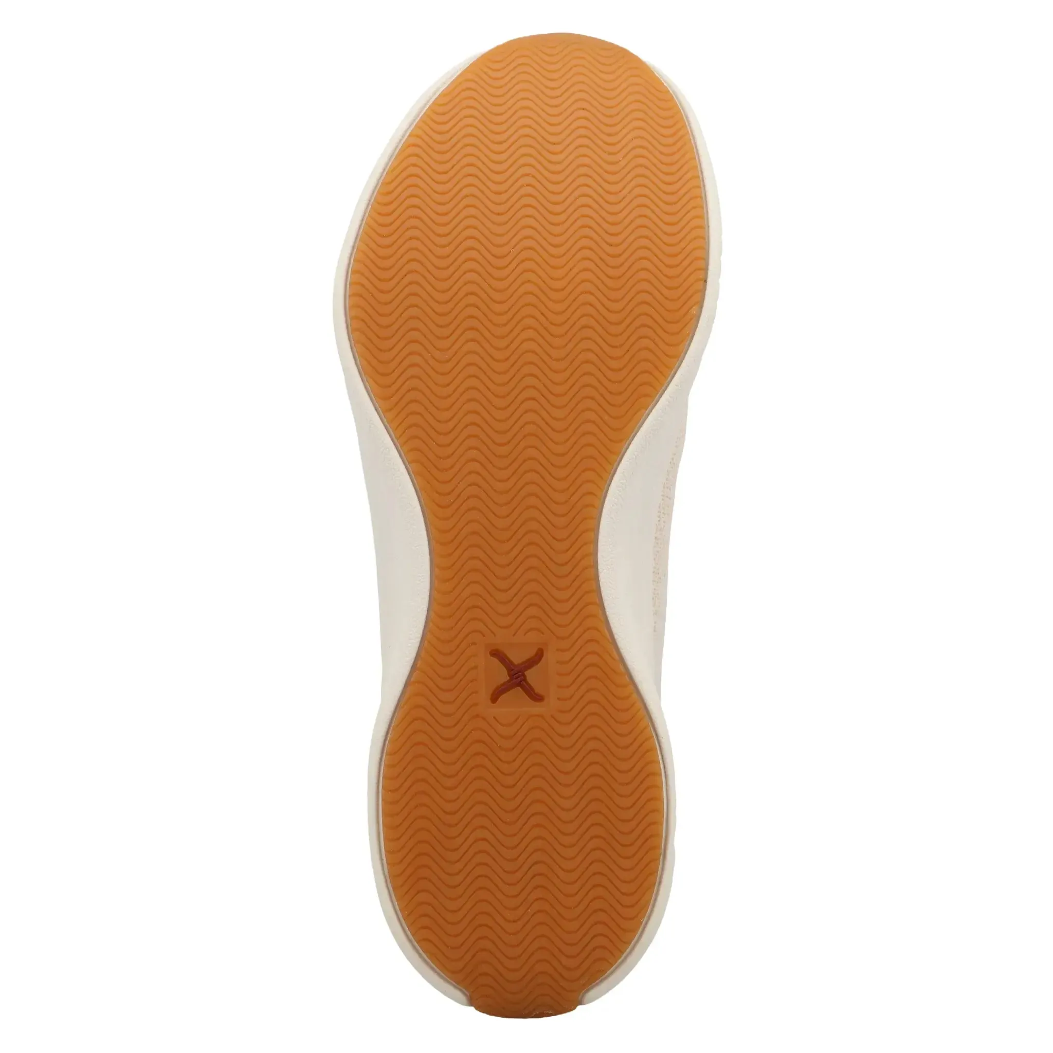Women's Twisted X UltraLite X™ Casual WCAU008