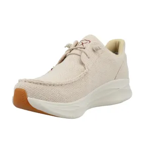 Women's Twisted X UltraLite X™ Casual WCAU008