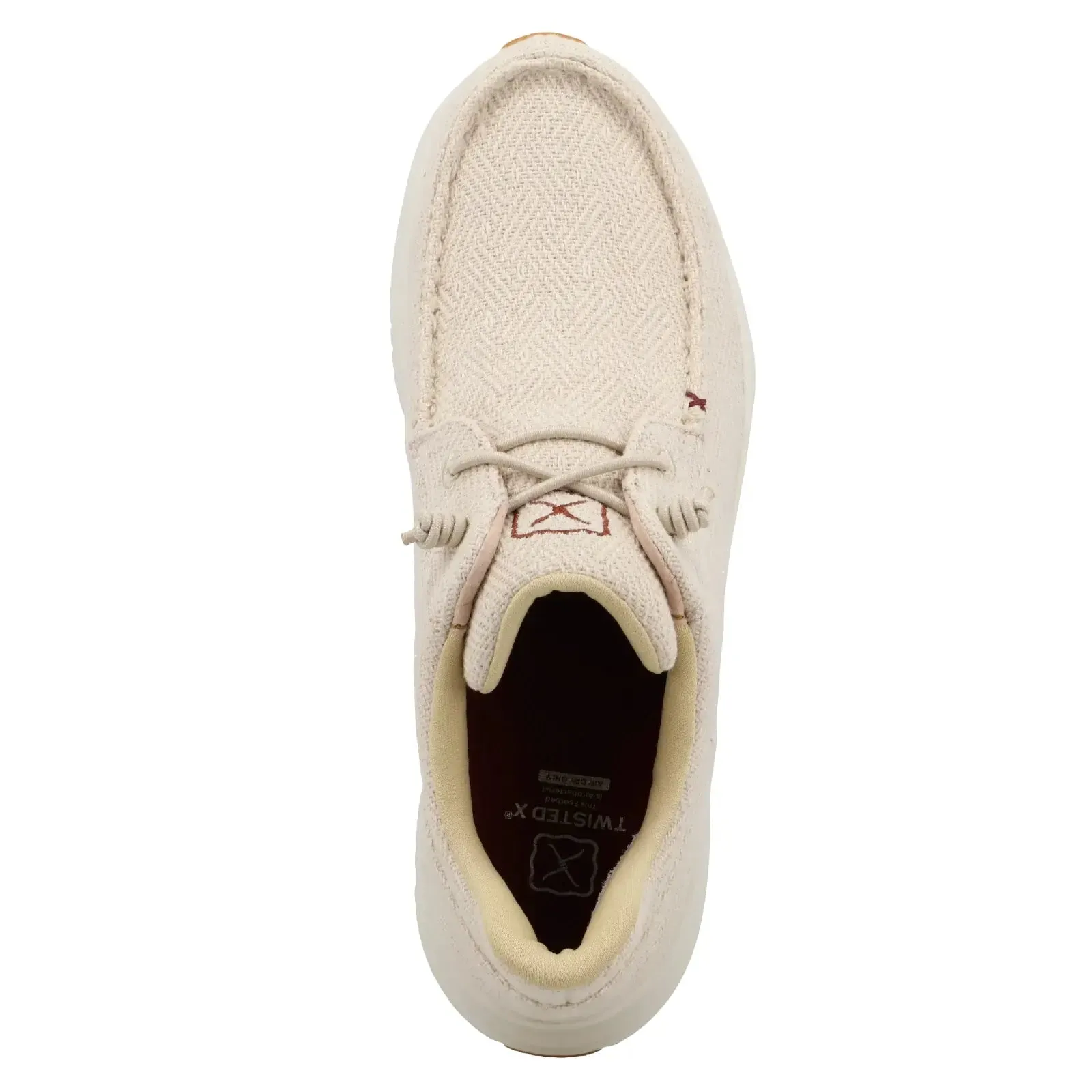 Women's Twisted X UltraLite X™ Casual WCAU008